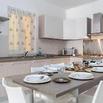 Appartamento Cozy Close To The Sea 4 St. Paul's Bay