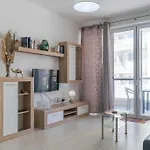 Appartamento Cozy Close To The Sea 4 *