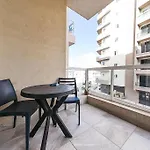 Cozy Close To The Sea 4 Appartamento St. Paul's Bay