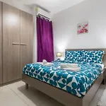 Cozy Close To The Sea 4 Appartamento St. Paul's Bay