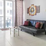 Cozy Close To The Sea 4 Appartamento St. Paul's Bay