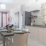 Cozy Close To The Sea 4 Appartamento St. Paul's Bay