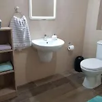 Cozy Close To The Sea 4