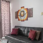 Appartamento Cozy Close To The Sea 4 St. Paul's Bay