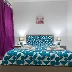Cozy Close To The Sea 4 Appartamento