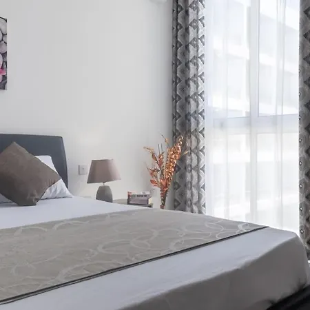 Apartment Cozy Close To The Sea 4