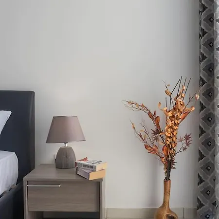 Apartment Cozy Close To The Sea 4 St. Paul's Bay